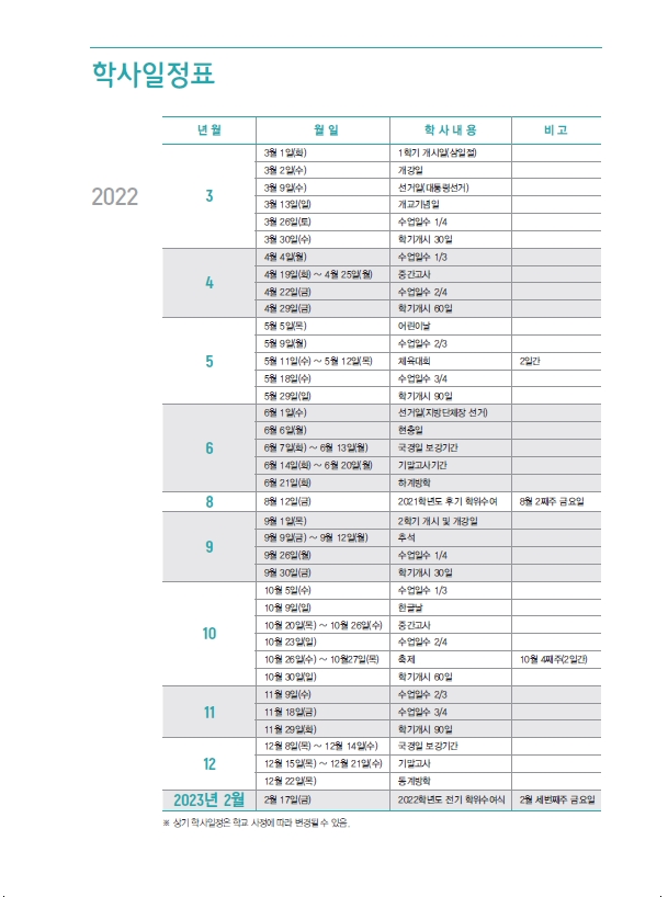 9페이지