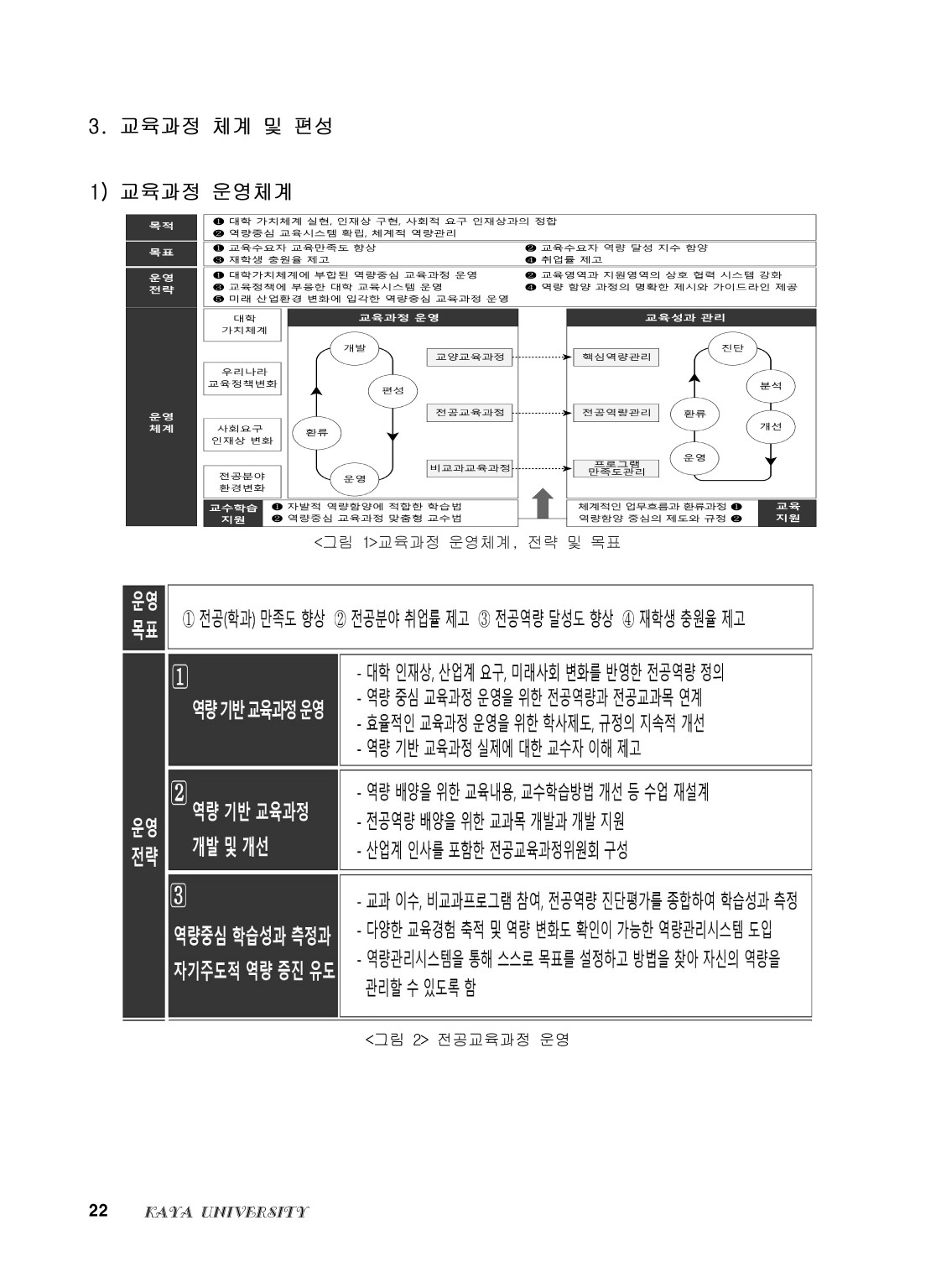 17페이지